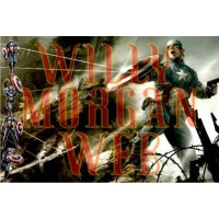 Capitan America